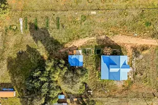 184 E Hilltop Dr, Young, AZ 85554 - Photo 40