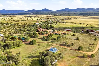 184 E Hilltop Drive, Young, AZ 85554 - Photo 44