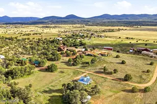 184 E Hilltop Dr, Young, AZ 85554 - Photo 44