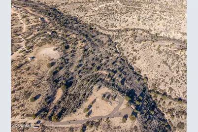 3580 N Kit Carson Trail #-, Rimrock, AZ 86335 - Photo 24