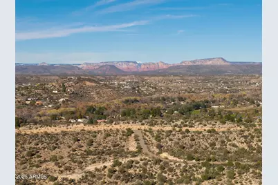 3580 N Kit Carson Trail #-, Rimrock, AZ 86335 - Photo 6