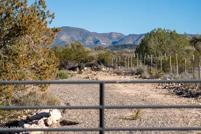 3580 N Kit Carson Trail #-, Rimrock, AZ 86335 - Photo 1