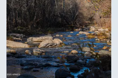 3580 N Kit Carson Trail #-, Rimrock, AZ 86335 - Photo 18