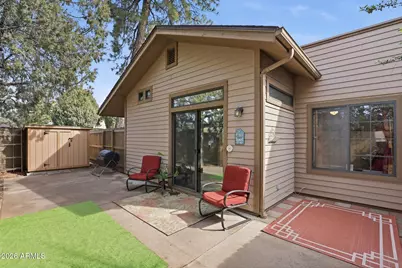 1501 N Beeline Highway #71, Payson, AZ 85541 - Photo 16