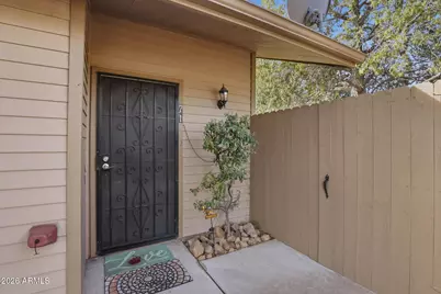 1501 N Beeline Highway #71, Payson, AZ 85541 - Photo 18