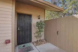 1501 N Beeline Hwy, Payson, AZ 85541 - Photo 18