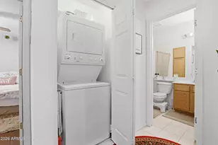 1501 N Beeline Hwy, Payson, AZ 85541 - Photo 10