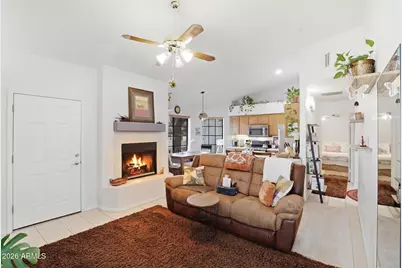 1501 N Beeline Highway #71, Payson, AZ 85541 - Photo 2