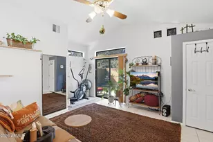 1501 N Beeline Hwy, Payson, AZ 85541 - Photo 4