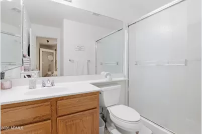 1501 N Beeline Highway #71, Payson, AZ 85541 - Photo 14