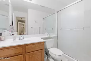 1501 N Beeline Hwy, Payson, AZ 85541 - Photo 14