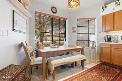 1501 N Beeline Highway #71, Payson, AZ 85541 - Photo 6