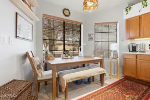 1501 N Beeline Hwy, Payson, AZ 85541 - Photo 6