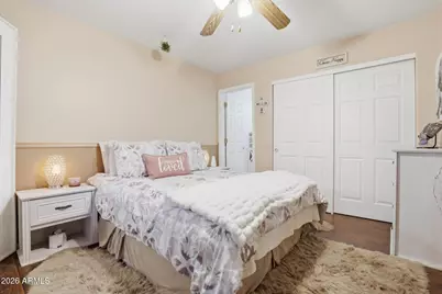 1501 N Beeline Highway #71, Payson, AZ 85541 - Photo 12