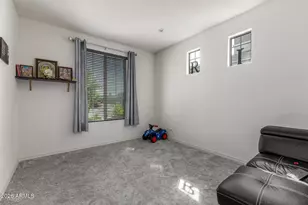 25552 S 230th St, Queen Creek, AZ 85142 - Photo 24