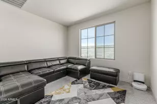 25552 S 230th St, Queen Creek, AZ 85142 - Photo 30