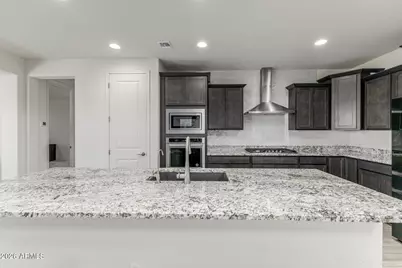 25552 S 230th Street, Queen Creek, AZ 85142 - Photo 12