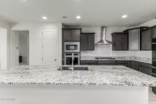 25552 S 230th St, Queen Creek, AZ 85142 - Photo 12