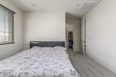 25552 S 230th Street, Queen Creek, AZ 85142 - Photo 38