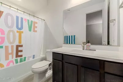 25552 S 230th Street, Queen Creek, AZ 85142 - Photo 22