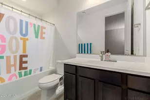 25552 S 230th St, Queen Creek, AZ 85142 - Photo 22