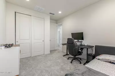 25552 S 230th Street, Queen Creek, AZ 85142 - Photo 30