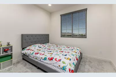 25552 S 230th Street, Queen Creek, AZ 85142 - Photo 34