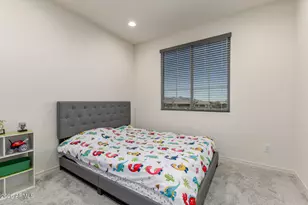 25552 S 230th St, Queen Creek, AZ 85142 - Photo 34