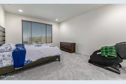 25552 S 230th Street, Queen Creek, AZ 85142 - Photo 14