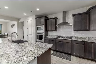 25552 S 230th Street, Queen Creek, AZ 85142 - Photo 10