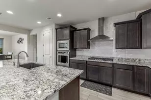 25552 S 230th St, Queen Creek, AZ 85142 - Photo 10