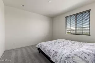 25552 S 230th St, Queen Creek, AZ 85142 - Photo 36