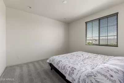 25552 S 230th Street, Queen Creek, AZ 85142 - Photo 34