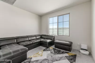 25552 S 230th Street, Queen Creek, AZ 85142 - Photo 28