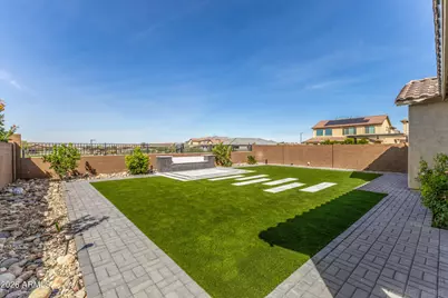 25552 S 230th Street, Queen Creek, AZ 85142 - Photo 46