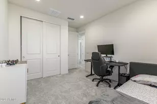 25552 S 230th St, Queen Creek, AZ 85142 - Photo 32