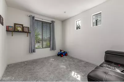 25552 S 230th Street, Queen Creek, AZ 85142 - Photo 22