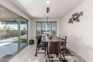 25552 S 230th St, Queen Creek, AZ 85142 - Photo 8