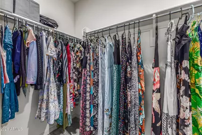 25552 S 230th Street, Queen Creek, AZ 85142 - Photo 18