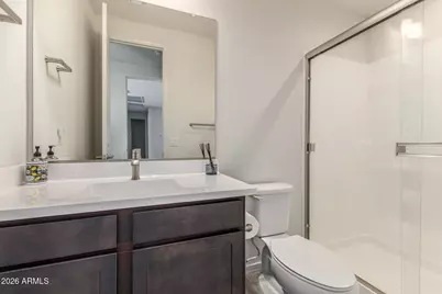 25552 S 230th Street, Queen Creek, AZ 85142 - Photo 40