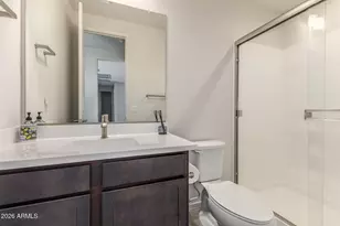 25552 S 230th St, Queen Creek, AZ 85142 - Photo 40