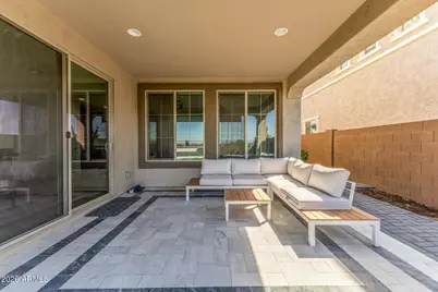 25552 S 230th Street, Queen Creek, AZ 85142 - Photo 40