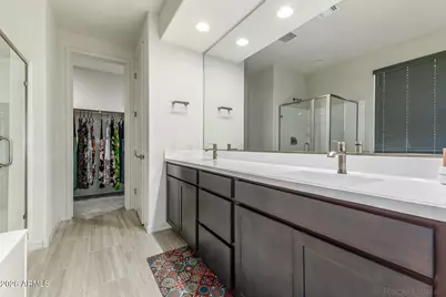 25552 S 230th Street, Queen Creek, AZ 85142 - Photo 16