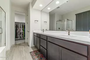 25552 S 230th St, Queen Creek, AZ 85142 - Photo 16