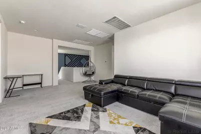 25552 S 230th Street, Queen Creek, AZ 85142 - Photo 26