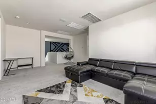 25552 S 230th St, Queen Creek, AZ 85142 - Photo 28
