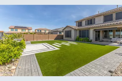 25552 S 230th Street, Queen Creek, AZ 85142 - Photo 42