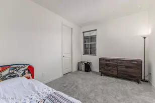 25552 S 230th St, Queen Creek, AZ 85142 - Photo 20