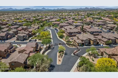 3932 E Melinda Drive, Phoenix, AZ 85050 - Photo 30