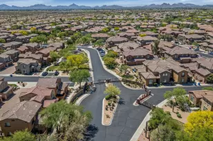 3932 E Melinda Dr, Phoenix, AZ 85050 - Photo 30